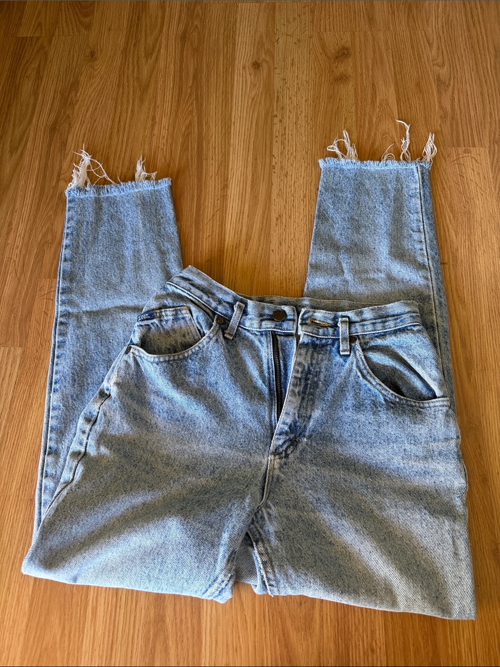 Vintage LEE jeans